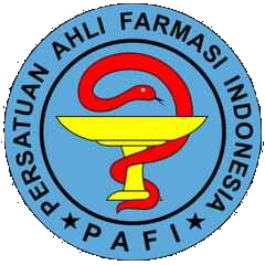 pafi-bangkaselatan-org.pages.dev favicon